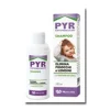 Pyr Shampoo Viti Antipediculosi 100 ml