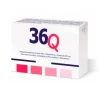 36Q 36 Capsule - Integratore Alimentare