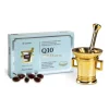 Q10 Gold 100 mg 60 Capsule - Integratore Metabolismo Energetico