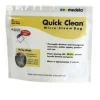Quick Clean Sacca per Sterilizzatore a Microonde 5 pezzi