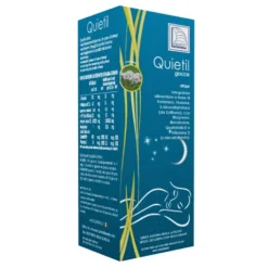 Quietil Gocce 30 ml - Integratore Alimentare