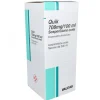 Quik Sospensione Orale per Calmare la Tosse 200 ml