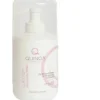 Quilene Intimo Detergente Perlato 200 ml