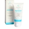 Quinoa Baby Crema Riparatrice 75 ml