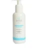 Quinoa Baby Latte Detergente 250 ml