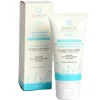 Quinoa Baby Pasta Protettiva 75 ml