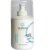 Quinoil Sapone Fluido 250 ml