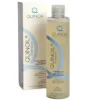 Quinoil Shampoo ai 4 Oli 250 ml