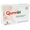 Qurmin 30 Compresse - Integratore Alimentare