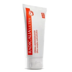 Radicalia Ultra Crema Protettiva SPF 50+ Viso e Corpo 50 ml