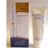 Radioskin 1 Crema 75 ml