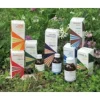 RAEMIL Propoli 15ml