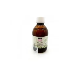 Raihuen Aloe Succo 99,5% 250 ml