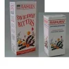 Raihuen Amaro Svedese Gocce 50 ml