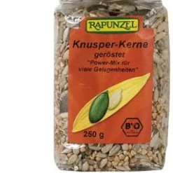 Rapunzel Semi Misti 250 grammi