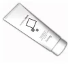 Rassogen Crema Gel 125 ml