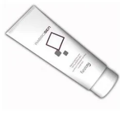 Rassogen Crema Gel 125 ml