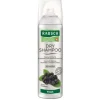 Rausch Shampoo Secco Fresco e Volumizzante 150 ml