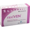 Raxiven 30 Compresse - Integratore Alimentare