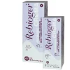 Rebioger Crema Antieta' 50 ml