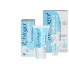 Rebioger Emulsione Detergente 50 ml