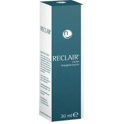 Reclair Crema Depigmentante30 ml