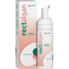 Rectalgan Mousse Detergente Disturbi Anali 150 ml