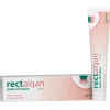 Rectalgan Pasta Acqua Rilassante Muscolare 30 ml
