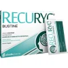 Recuryc 14 Bustine - Integratore Alimentare