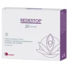 Redestop 20 Bustine - Integratore Ciclo Mestruale