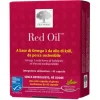 Red Oil 60 Capsule - Integratore per il Colesterolo
