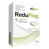 Reduflog 20 Compresse - Integratore Alimentare