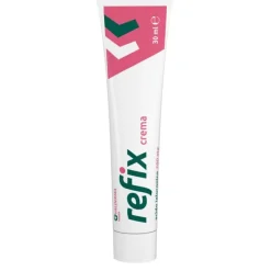 Refix Crema Idratante Corpo 30 ml