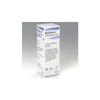 Reflotron PST Colesterolo 30 Strisce Reattive