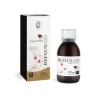 Refluxaid Sciroppo Antireflusso 250 ml