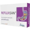 Refluxsan 36 Compresse - Integratore Alimentare