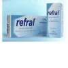 REFRAL Gtt 1 Fl.10ml