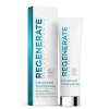 Regenerate Dentifricio Avanzato Rigenerante Smalto denti 75 ml