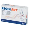 Regolart 30 Compresse - Integratore Benessere Articolare