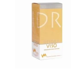 Reidra Crema Idratante Viso Pelle Giovane 50 ml