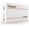 Relami 20 Compresse - Integratore Alimentare