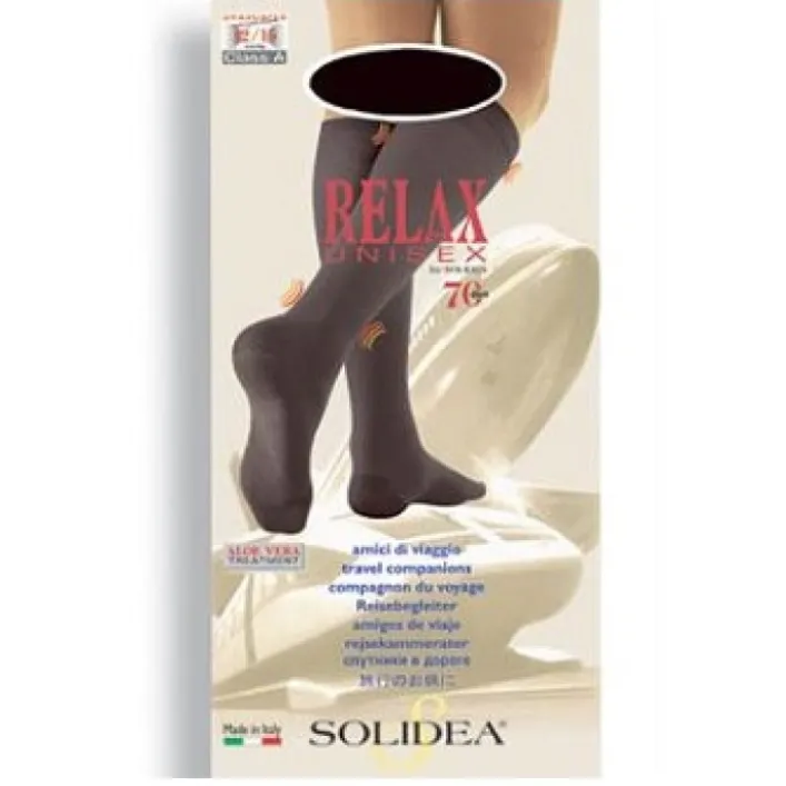RELAX 70 Gamb.Antr.3L
