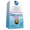 Relaxina Panic 50 Capsule - Integratore Rilassante