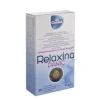 Relaxina Panic 20 Capsule - Integratore Rilassante