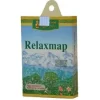 Relaxmap 20 Compresse - Integratore Rilassante