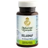 Relaxmap 60 Compresse - Integratore Rilassante