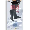 RELAX-140 UNI Gamb.Nat.4-XL PC