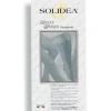 RELAX UNISEX CCL2 Gambal.PC Blu Scuro XL