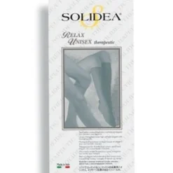 RELAX UNISEX CCL2 Gambal.PC Blu Scuro XL