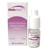 Relestat Collirio Epinastina Flacone 5 ml